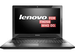 Laptop Lenovo IdeaPad Z5075
